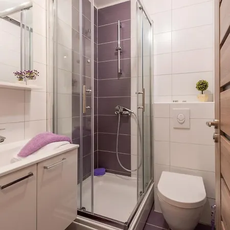 Апартаменты By The Sea Cove Vela Stiniva, Hvar - 6864 Poljica (Hvar)